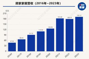 与梅西重聚！36岁苏亚雷斯加盟迈阿密！身披9号球衣！